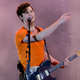 Shawn Mendes
